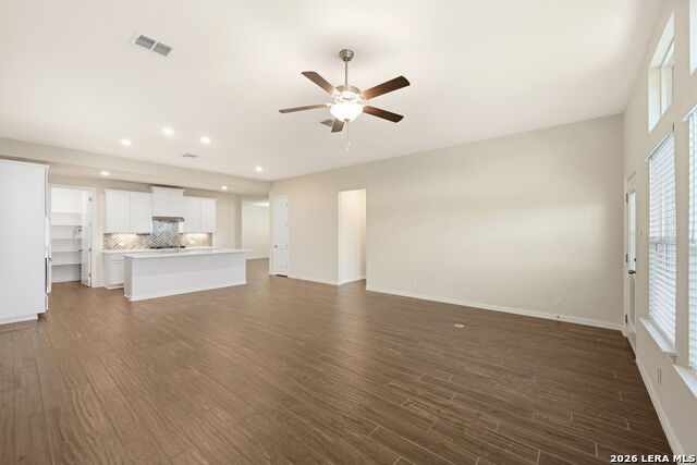 Image 10 of 45 For 1708 Kneupper Farm