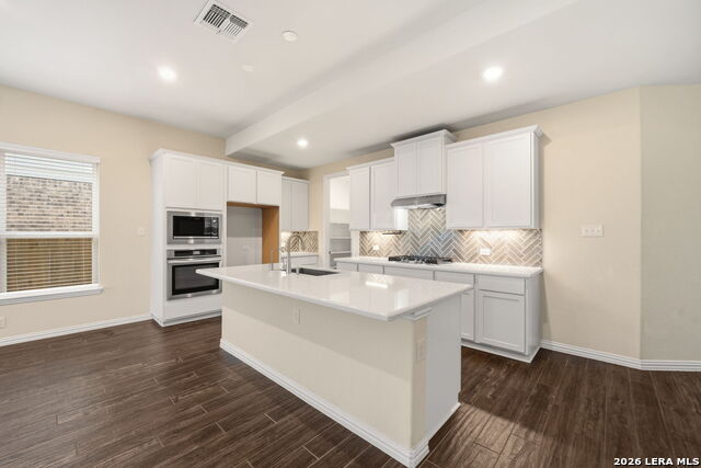 Image 11 of 45 For 1708 Kneupper Farm