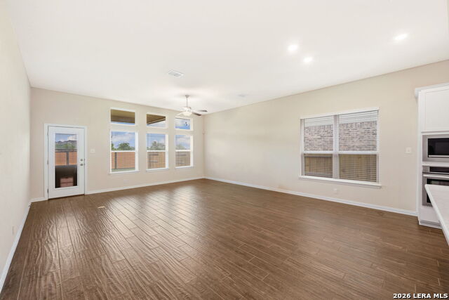 Image 12 of 45 For 1708 Kneupper Farm