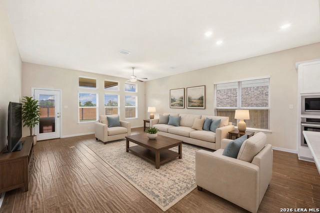 Image 13 of 45 For 1708 Kneupper Farm