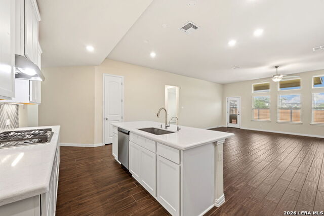 Image 14 of 45 For 1708 Kneupper Farm