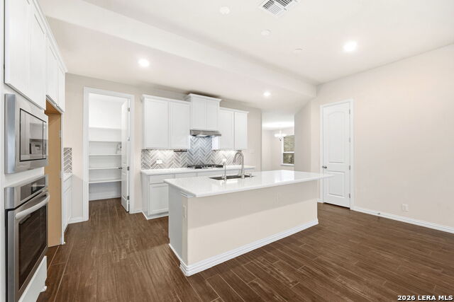 Image 15 of 45 For 1708 Kneupper Farm