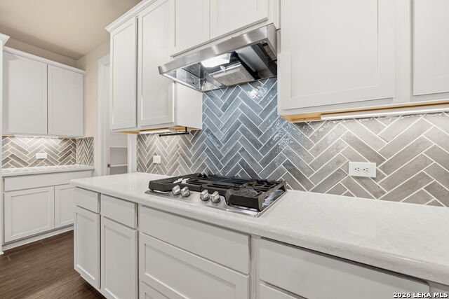 Image 16 of 45 For 1708 Kneupper Farm