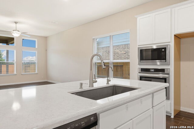 Image 17 of 45 For 1708 Kneupper Farm