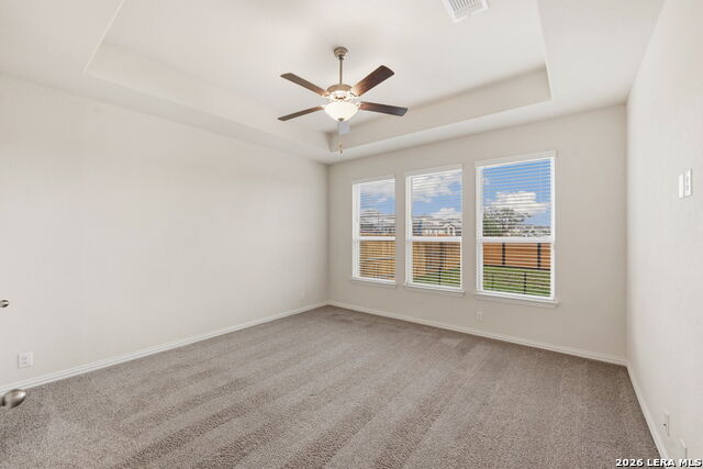 Image 18 of 45 For 1708 Kneupper Farm