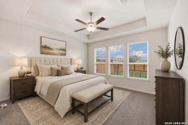 Image 19 of 45 For 1708 Kneupper Farm