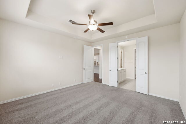 Image 20 of 45 For 1708 Kneupper Farm