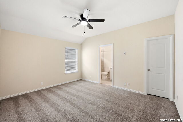 Image 21 of 45 For 1708 Kneupper Farm