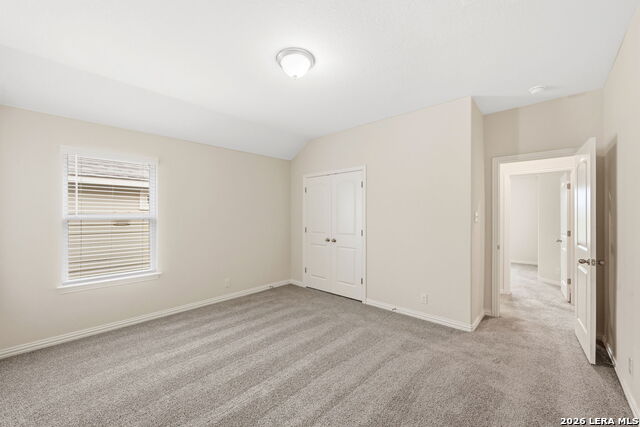 Image 22 of 45 For 1708 Kneupper Farm