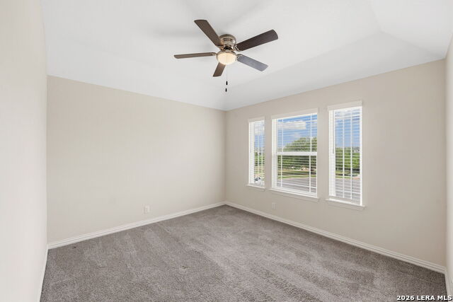 Image 23 of 45 For 1708 Kneupper Farm