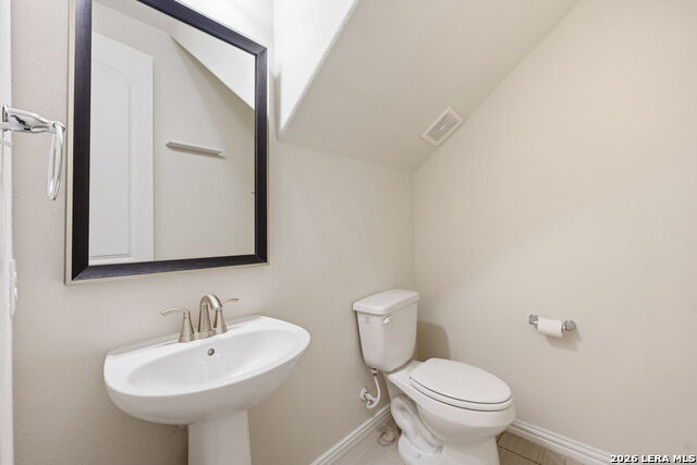 Image 24 of 45 For 1708 Kneupper Farm