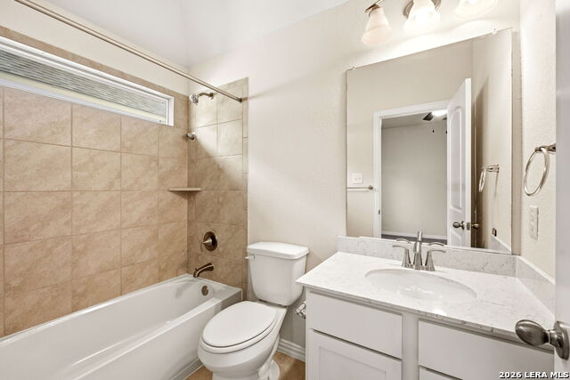 Image 25 of 45 For 1708 Kneupper Farm