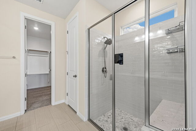 Image 27 of 45 For 1708 Kneupper Farm