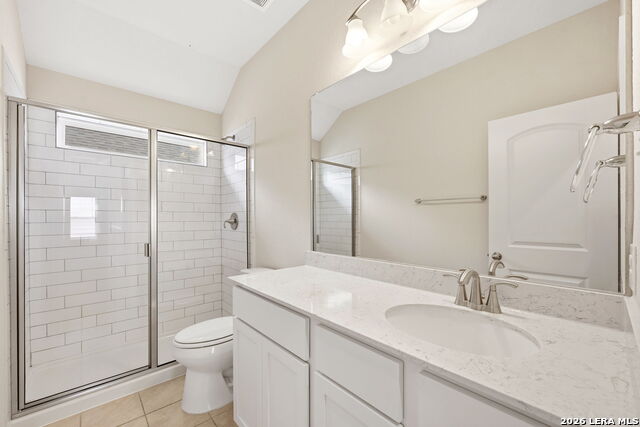 Image 28 of 45 For 1708 Kneupper Farm