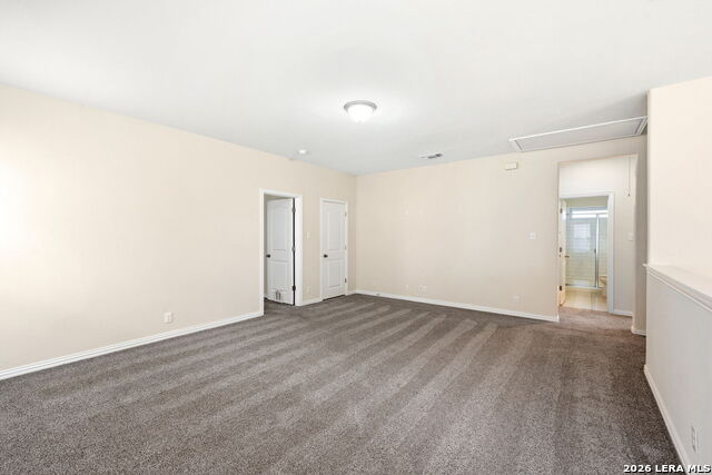 Image 29 of 45 For 1708 Kneupper Farm