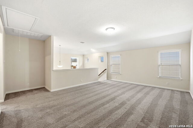 Image 30 of 45 For 1708 Kneupper Farm