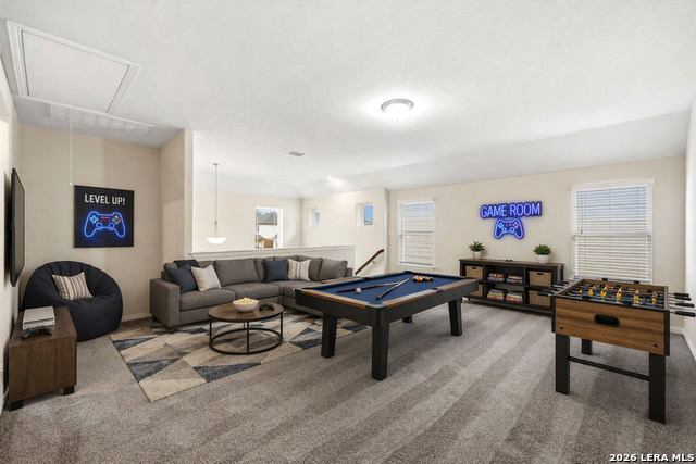 Image 31 of 45 For 1708 Kneupper Farm