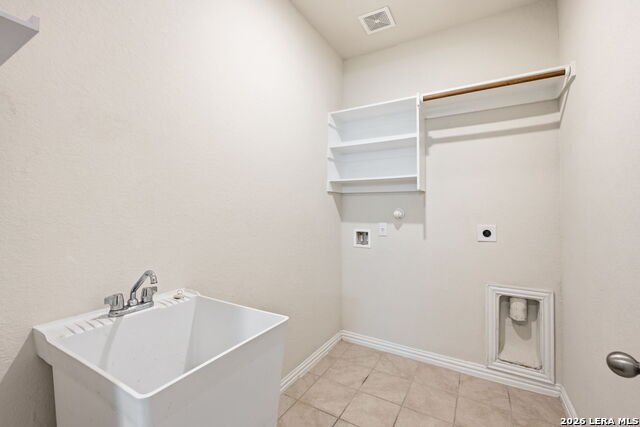 Image 32 of 45 For 1708 Kneupper Farm