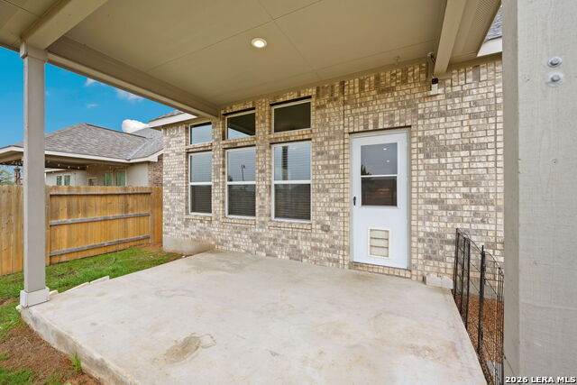 Image 33 of 45 For 1708 Kneupper Farm