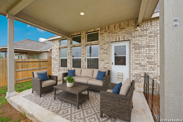 Image 34 of 45 For 1708 Kneupper Farm