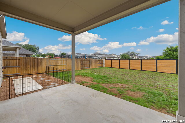 Image 35 of 45 For 1708 Kneupper Farm