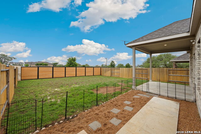 Image 36 of 45 For 1708 Kneupper Farm