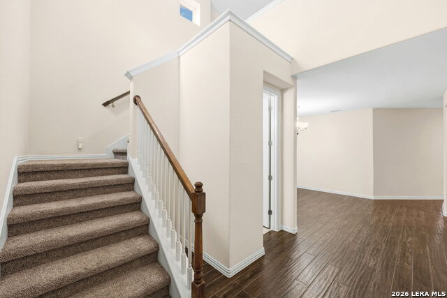 Image 4 of 45 For 1708 Kneupper Farm