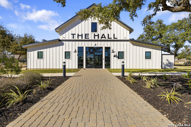 Image 40 of 45 For 1708 Kneupper Farm