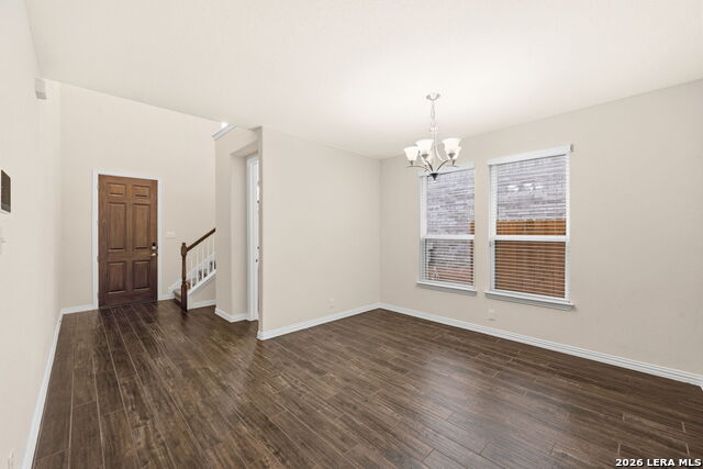 Image 5 of 45 For 1708 Kneupper Farm