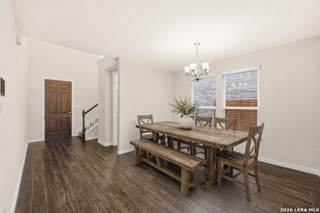 Image 6 of 45 For 1708 Kneupper Farm