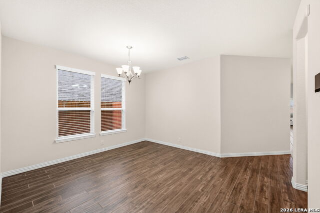 Image 7 of 45 For 1708 Kneupper Farm