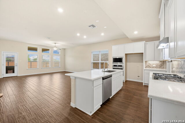 Image 8 of 45 For 1708 Kneupper Farm