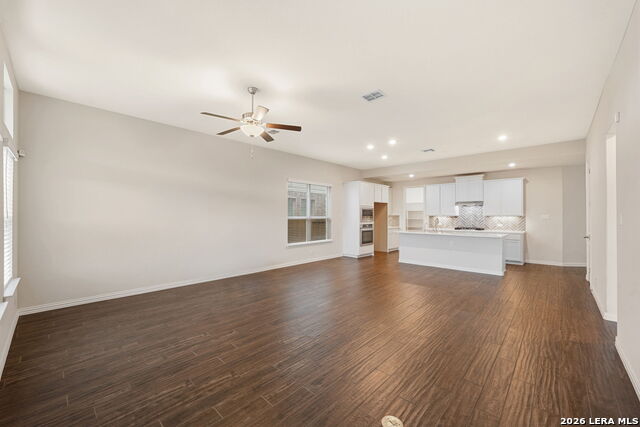 Image 9 of 45 For 1708 Kneupper Farm