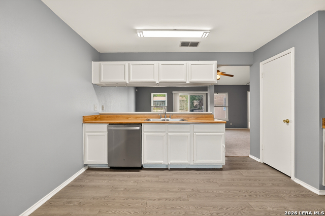 Image 12 of 24 For 5827 Sun Bay