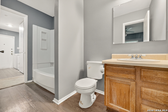 Image 17 of 24 For 5827 Sun Bay