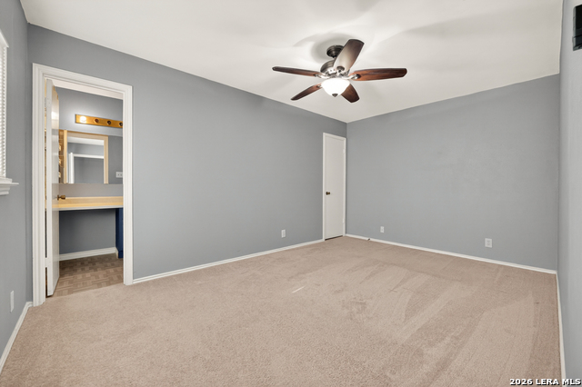 Image 19 of 24 For 5827 Sun Bay