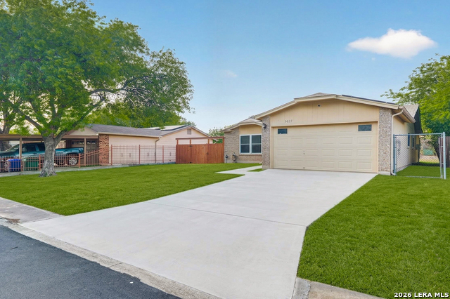 Image 2 of 24 For 5827 Sun Bay