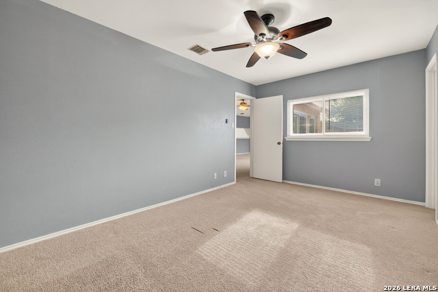 Image 20 of 24 For 5827 Sun Bay