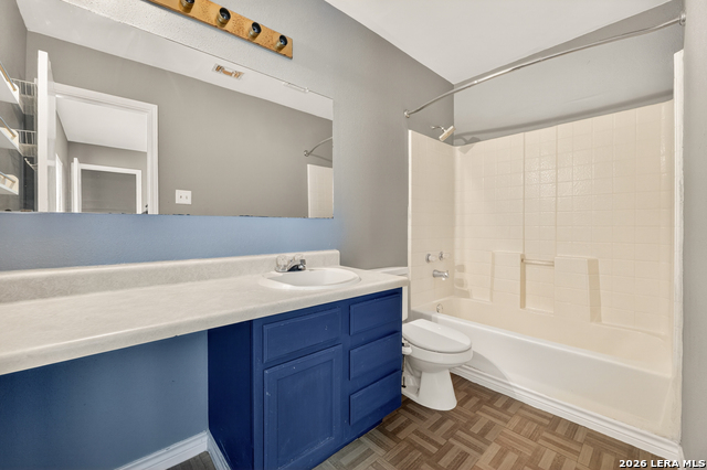 Image 21 of 24 For 5827 Sun Bay