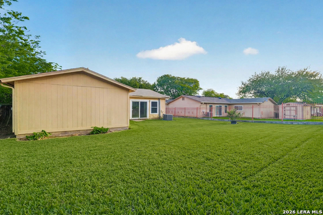 Image 24 of 24 For 5827 Sun Bay