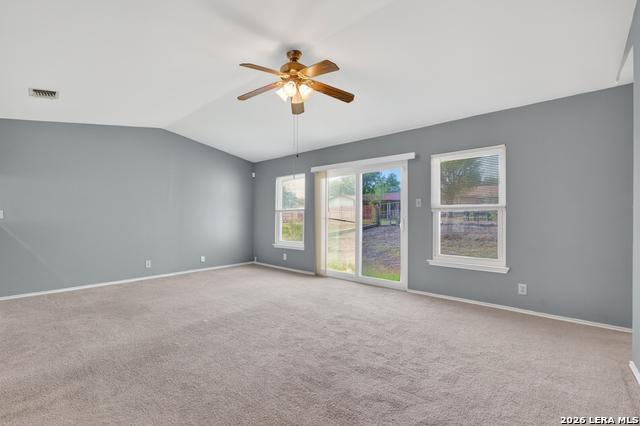 Image 6 of 24 For 5827 Sun Bay