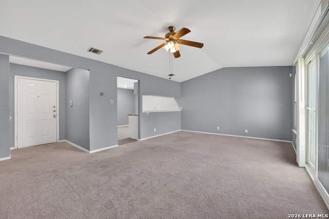 Image 7 of 24 For 5827 Sun Bay