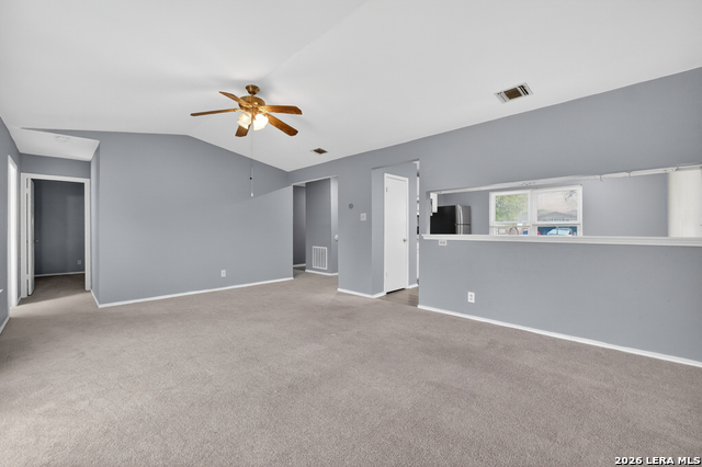 Image 8 of 24 For 5827 Sun Bay