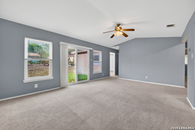 Image 9 of 24 For 5827 Sun Bay