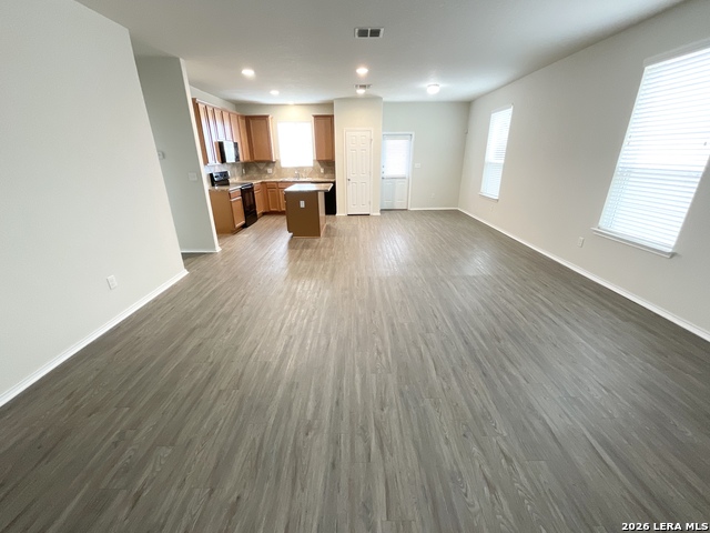 Image 10 of 49 For 11930 Silent Cyn