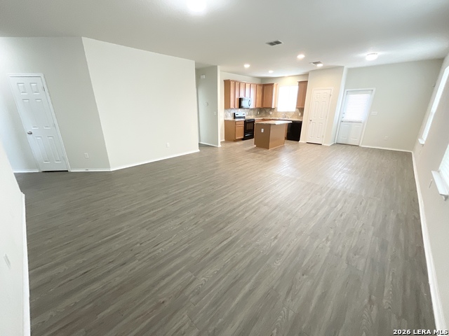 Image 11 of 49 For 11930 Silent Cyn