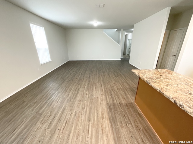 Image 14 of 49 For 11930 Silent Cyn