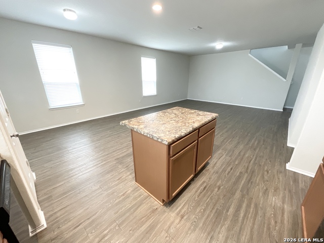 Image 16 of 49 For 11930 Silent Cyn