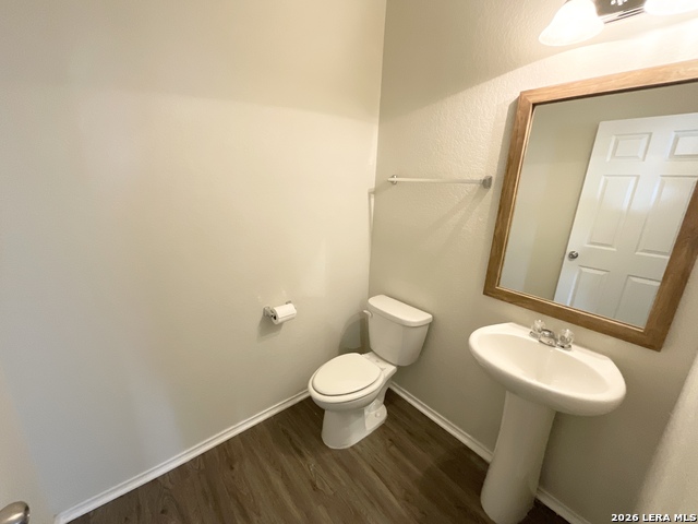 Image 18 of 49 For 11930 Silent Cyn