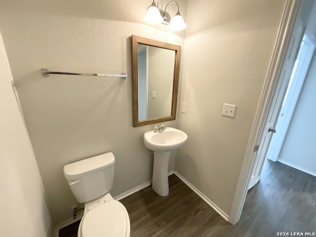 Image 19 of 49 For 11930 Silent Cyn